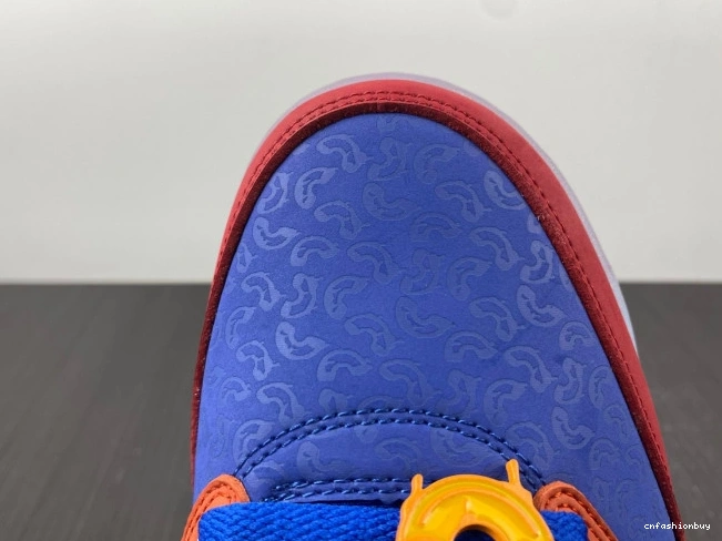 5 DR6287-486 Low Air Doernbecher Jordan 0817